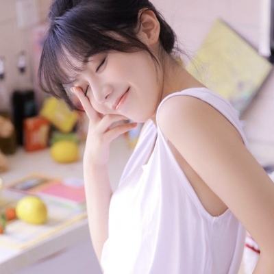 果盘修真世界游戏下载