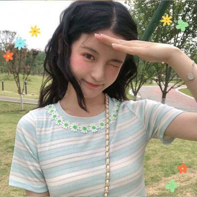 兰空voez典藏版免费版下载